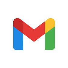 gmail icon