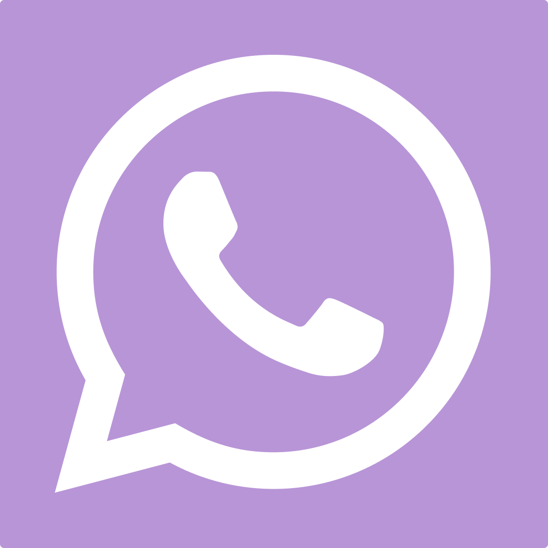 whatsapp icon